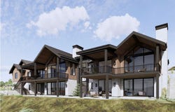 2438 S CANNON POINT, Salt Lake City, UT 84109