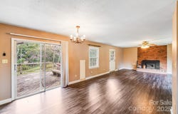 1716 Sue Street, Monroe, NC 28110
