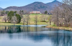 1066 Greyledge Rd, Buchanan, VA 24066