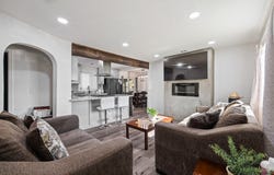 820 S Bradley Street, Visalia, CA 93292