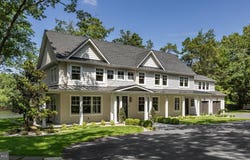 21 E CENTENNIAL DRIVE, MEDFORD, NJ 08055