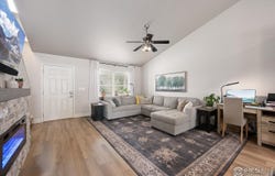 2017 Pioneer Dr, Milliken, CO 80543