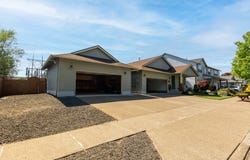 2940 BROOKE St, ForestGrove, OR 97116