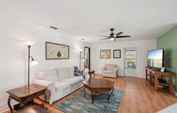 1604 LELAND Drive, SUN CITY CENTER, FL 33573