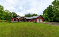 45 Owls Rest Drive, Malone, NY 12953