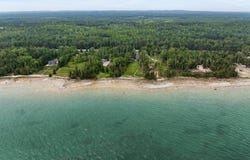 2960 W US 23, CHEBOYGAN, MI 49721