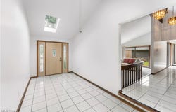 4726 Tanglewood Circle NE, Canton, OH 44714