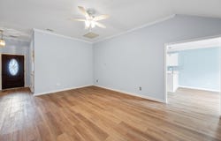 130 Village Pkwy, North Augusta, SC 29841