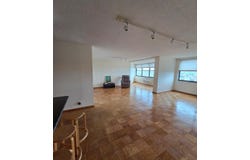 7000 BLVD E, Guttenberg, NJ 07093