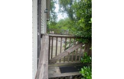 1025 Rayburn St., Olive Hill, KY 41164