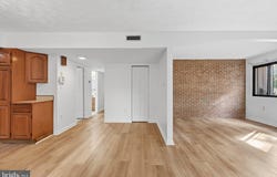 2107 OLD LANDING Way, WOODBRIDGE, VA 22191