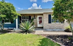145 ESSEX DRIVE, LONGWOOD, FL 32779