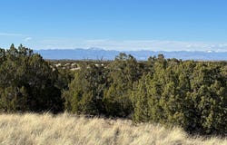 78 Turquoise Drive, Sandia Park, NM 87047
