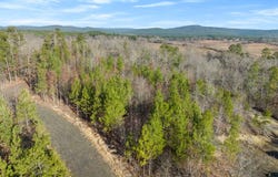 19 Red Bird Ridge, Smithville, OK 74957