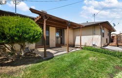 1125 Barr Avenue, Canon City, CO 81212