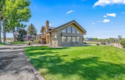 5537 Highway 30 S, New Plymouth, ID 83655