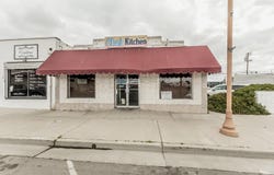 2030 E Front Street, Selma, CA 93662