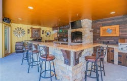 4116 N Flores Street, Edinburg, TX 78541