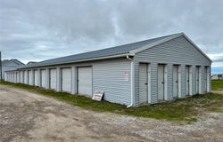 1034 Harbor Street, Conneaut, OH 44030