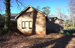 2055 Marco Drive, Decatur, GA 30032