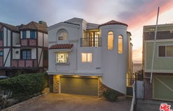 1005 Ocean Dr, Oxnard, CA 93035