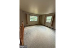 1354 MOYER RD, ANNAPOLIS, MD 21403