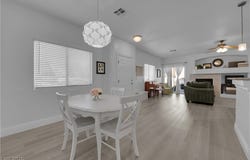 1083 Sheer Paradise Lane, Henderson, NV 89002