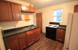 704 11th Ave, Minot, ND 58703