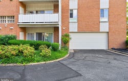5250 VALLEY FORGE DRIVE, ALEXANDRIA, VA 22304