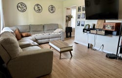 1208 Keane Ave, La Grange, KY 40031