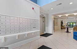 24701 BYRNE MEADOW Square, ALDIE, VA 20105