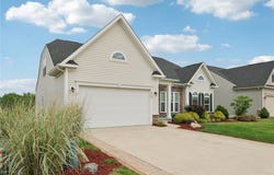 8488 Raya Lane, Streetsboro, OH 44241