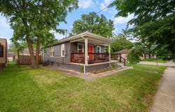 919 S 18th Street, Lafayette, IN 47905