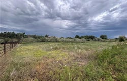 County Road 119, Florence, CO 81226