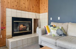 4749 S PLEASANTVIEW 149, HARBOR SPRINGS, MI 49740