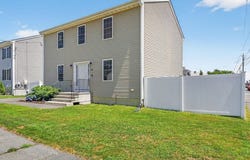 682 Laurel St, Fall River, MA 02721