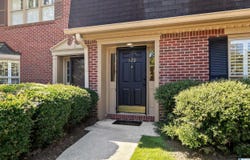 320 CHASE PLANTATION CIRCLE, HOOVER, AL 35244