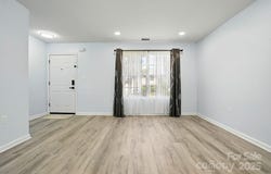 1005 Exodus Court, Monroe, NC 28110