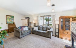 1227 33rd Avenue N, Saint Cloud, MN 56303