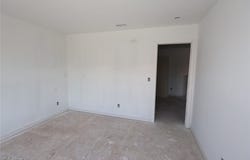 5093 Shepherds Glen, Willoughby, OH 44094