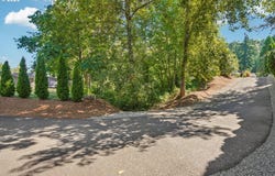 1488 SW 17TH CT, Gresham, OR 97080