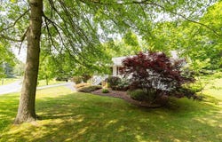 26 Prospect Street, Delhi, NY 13753