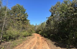 438 Mountain Top Road, New Canton, VA 23123