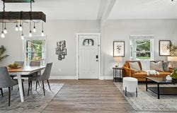 3101 S Clarkson Street, Englewood, CO 80113