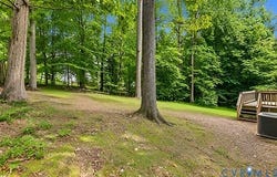 12014 Beaver Spring Court, Midlothian, VA 23112