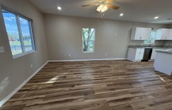 75 N Johnsonville Street, Lamar, AR 72846