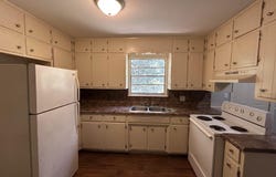 4508 MAPLE CIRCLE, ADAMSVILLE, AL 35005