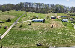 Abingdon, VA 24210