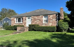 119 S Clinton Street, Albion, NY 14411