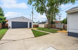 719 S Vine Street, O'Fallon, IL 62269